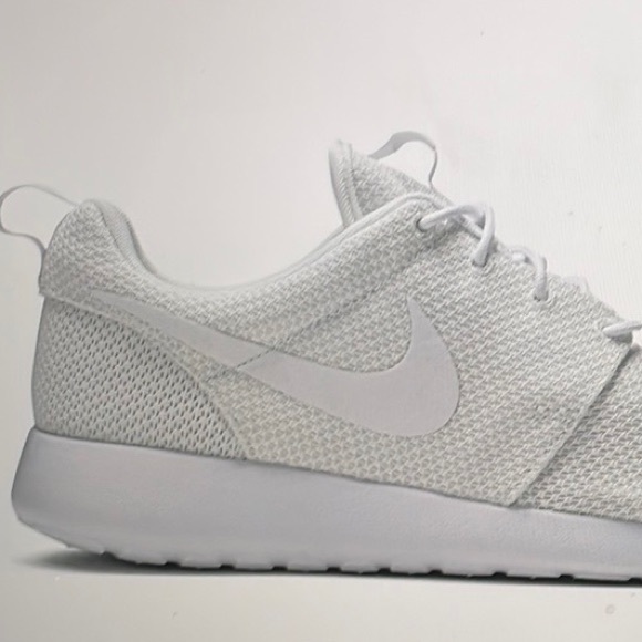 nike roshe 8.5